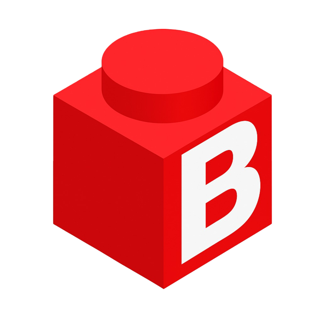 BRIXEL Logo